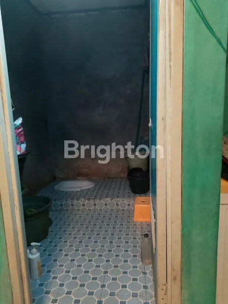 image RUMAH NYAMAN DI BCM CIKARANG SELATAN  (6)