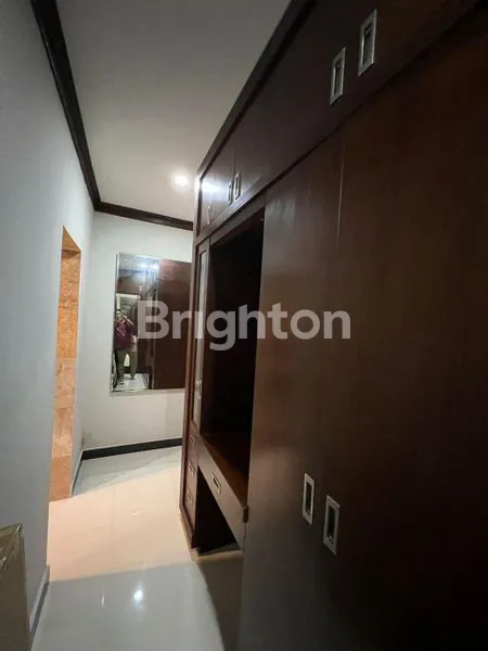 image VILLA DISEWAKAN DI SANUR (7)