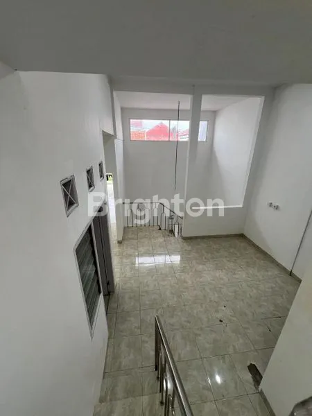 image RUMAH FULL RENOVASI SIAP HUNI DI BEJI PERMAI DEPOK (5)