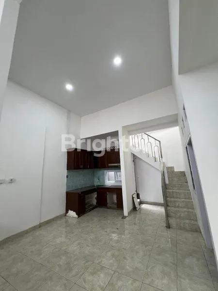 image RUMAH FULL RENOVASI SIAP HUNI DI BEJI PERMAI DEPOK (7)