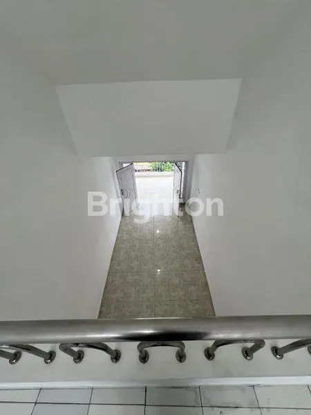 image RUMAH FULL RENOVASI SIAP HUNI DI BEJI PERMAI DEPOK (6)