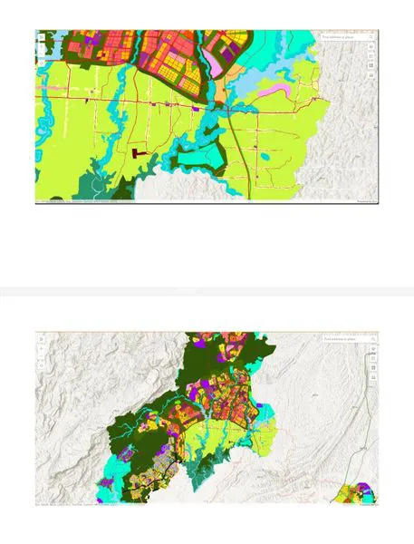 image LAHAN INVESTASI 45.000 M² DI RING 2 IKN TIMUR (5)