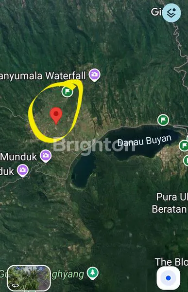 image DIJUAL TANAH PERKEBUNAN PRODUKTIF – GOBLEG, BULELENG 6HA (2)