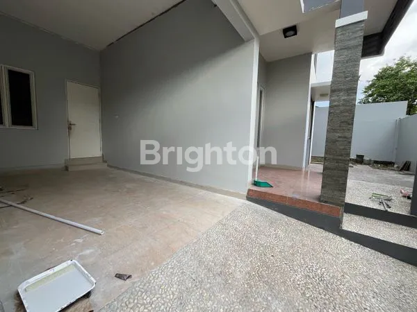 image RUMAH BAGUS STRATEGIS PERUMAHAN SOLO BARAT (5)