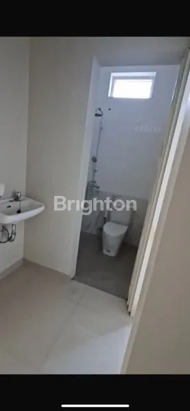 image RUMAH BAGUS STRATEGIS PERUMAHAN SOLO BARAT (6)