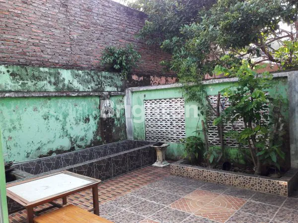 image RUMAH KARANGREJO SEMARANG (2)