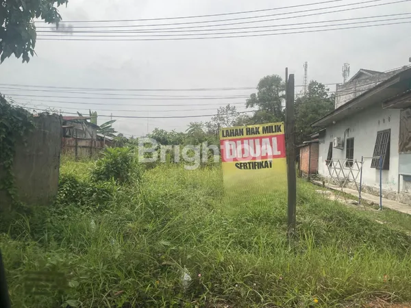 image TANAH DIJUAL  (1)