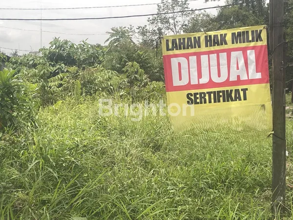 image TANAH DIJUAL  (2)