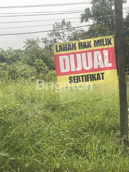 image TANAH DIJUAL  (3)