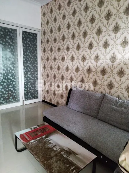 image RUMAH 4KT SIAP HUNI, DEKAT PORIS INDAH & GREENLAKE (3)