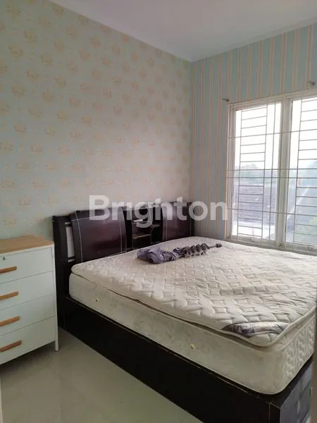 image RUMAH 4KT SIAP HUNI, DEKAT PORIS INDAH & GREENLAKE (4)