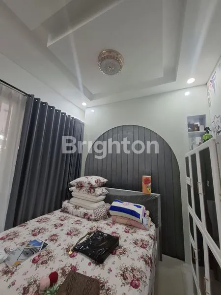 image RUMAH SEMI FURNISHED, LOKASI STRATEGIS CITRALAND (5)