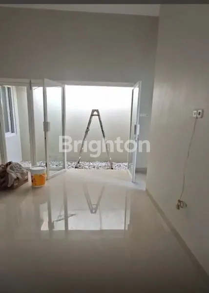 image RUMAH BAGUS STRATEGIS PERUMAHAN SOLO BARAT (8)