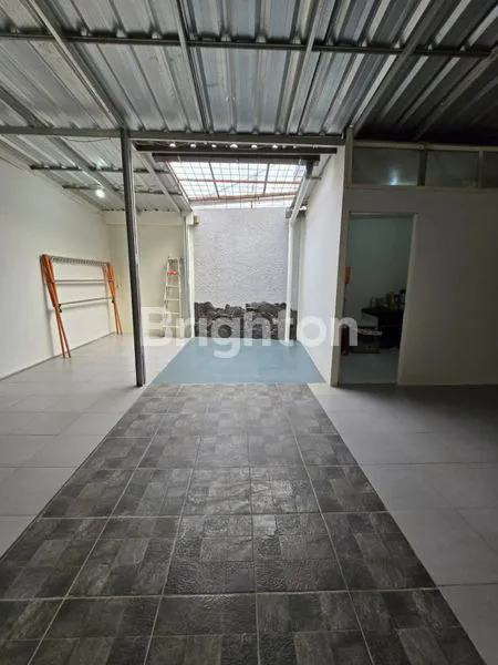 image RUMAH DIJUAL BALI RESORT GUNUNG SINDUR BOGOR (6)