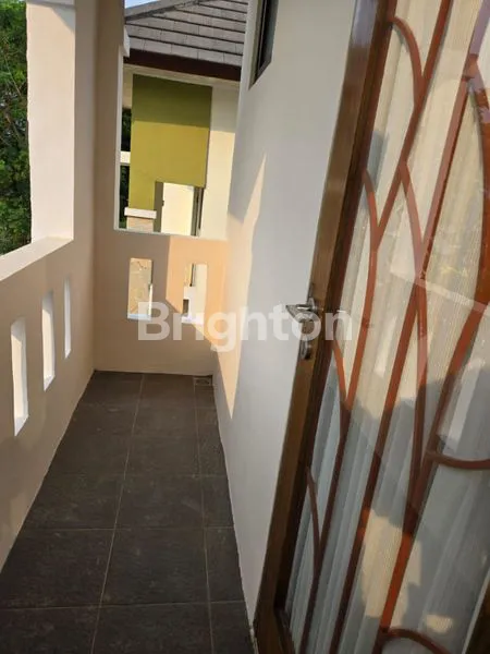 image RUMAH DIJUAL BALI RESORT GUNUNG SINDUR BOGOR (7)