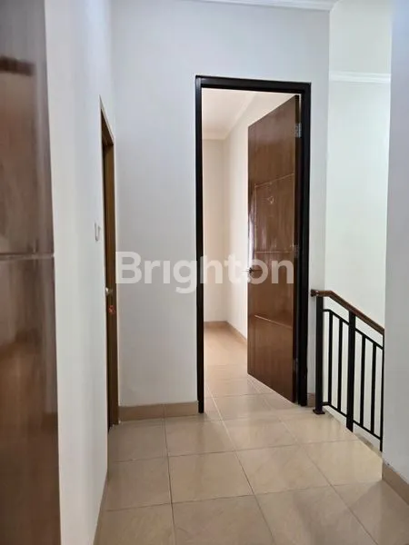 image RUMAH DIJUAL BALI RESORT GUNUNG SINDUR BOGOR (4)