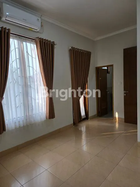 image RUMAH DIJUAL BALI RESORT GUNUNG SINDUR BOGOR (5)