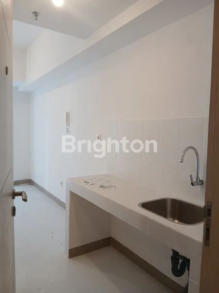 image APT TOKYO RIVERSIDE PIK 2 (5)