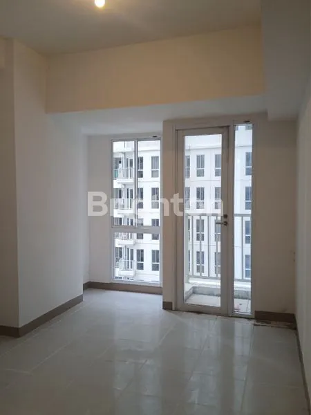 image APT TOKYO RIVERSIDE PIK 2 (1)