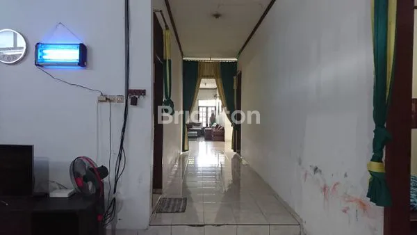 image RUMAH MINIMALIS DI BANYUMANIK SEMARANG (7)