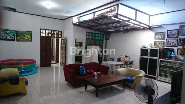image RUMAH MINIMALIS DI BANYUMANIK SEMARANG (5)