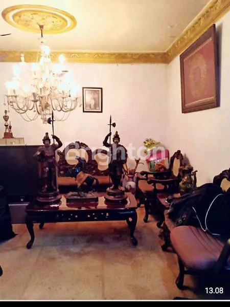 image DIJUAL RUMAH DI JL. PANJANG DEKAT SESKOAL (3)