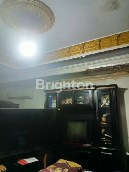 image DIJUAL RUMAH DI JL. PANJANG DEKAT SESKOAL (4)