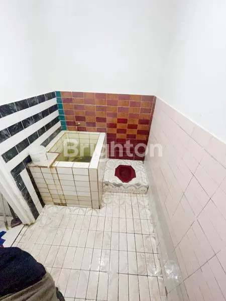 image RUMAH SIAP HUNI DI DEKAT STADION BATAKAN (7)