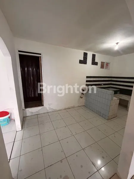 image RUMAH SIAP HUNI DI DEKAT STADION BATAKAN (3)