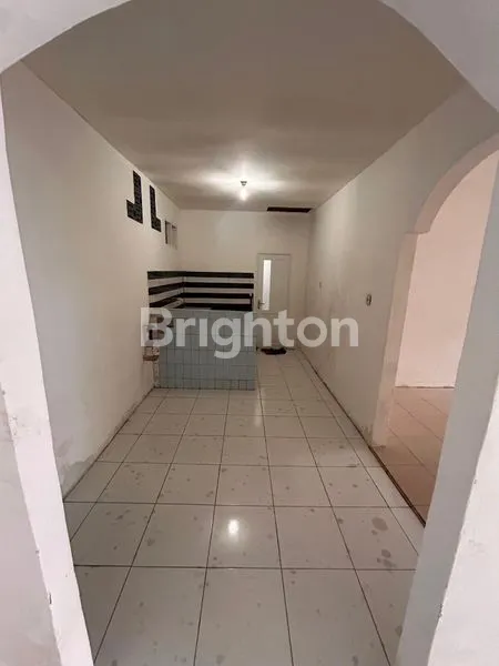 image RUMAH SIAP HUNI DI DEKAT STADION BATAKAN (2)