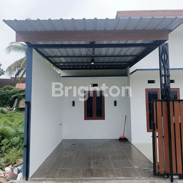 image RUMAH BARU MINIMALIS  (2)