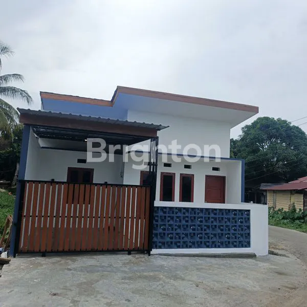 image RUMAH BARU MINIMALIS  (1)