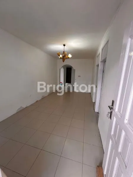 image RUMAH SIAP HUNI DI DEKAT STADION BATAKAN (6)