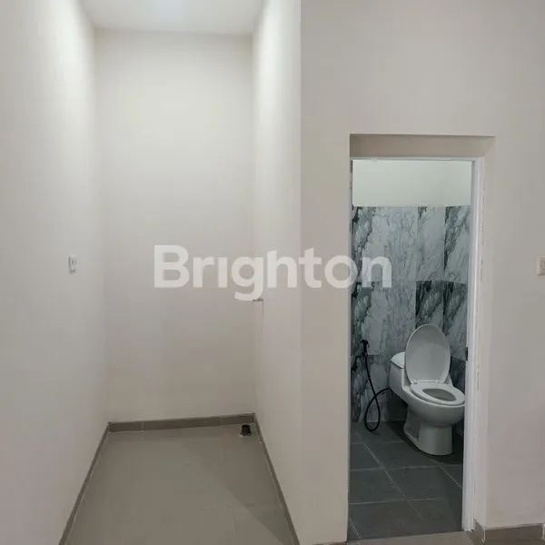 image RUMAH BARU MINIMALIS  (8)