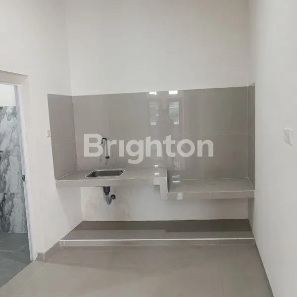 image RUMAH BARU MINIMALIS  (7)