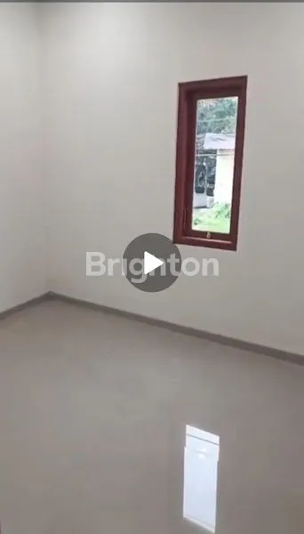 image RUMAH BARU MINIMALIS  (5)