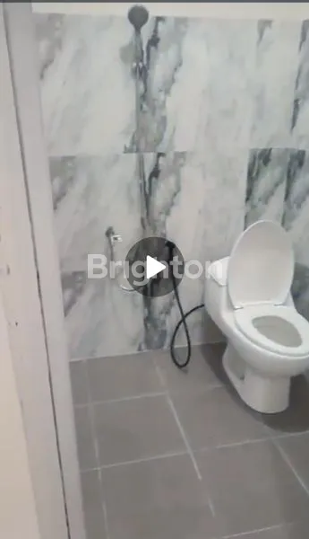 image RUMAH BARU MINIMALIS  (6)