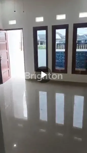 image RUMAH BARU MINIMALIS  (4)