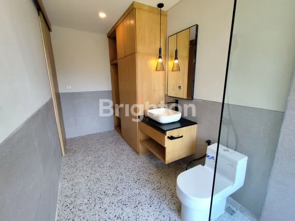 image SUMMER FIELD VILLAS JIMBARAN (4)