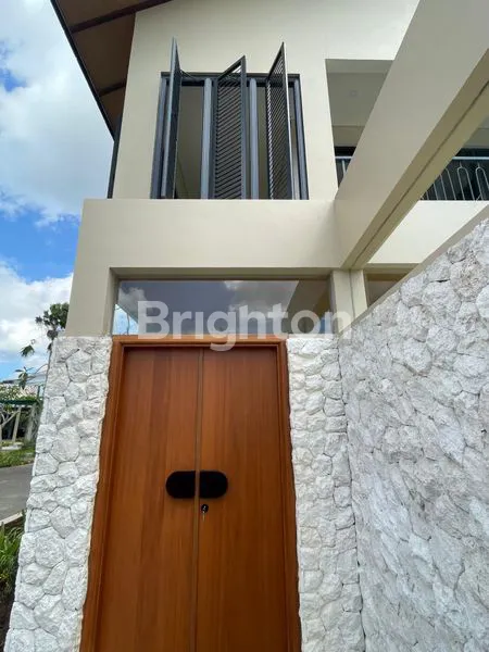 image SUMMER FIELD VILLAS JIMBARAN (6)