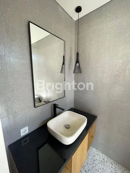 image SUMMER FIELD VILLAS JIMBARAN (7)