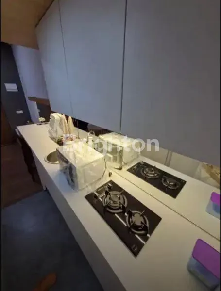 image RUMAH FLEEKHAUZ BSD CITY TANGERANG SELATAN (7)