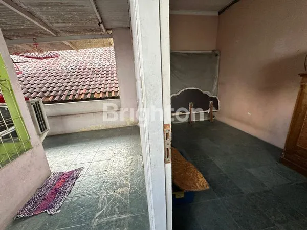 image RUMAH DIJUAL (2)
