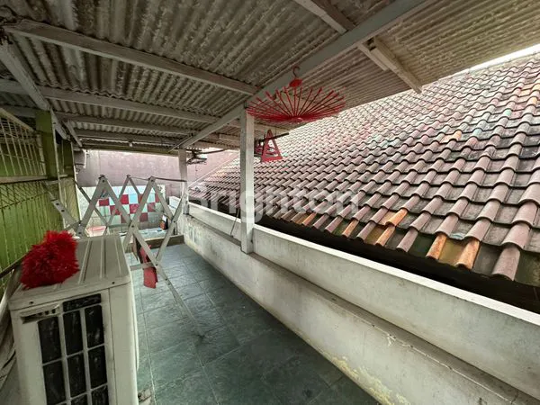 image RUMAH DIJUAL (4)