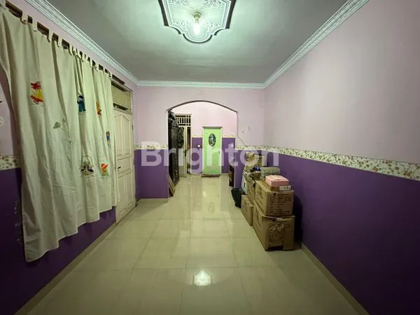image RUMAH DIJUAL (3)
