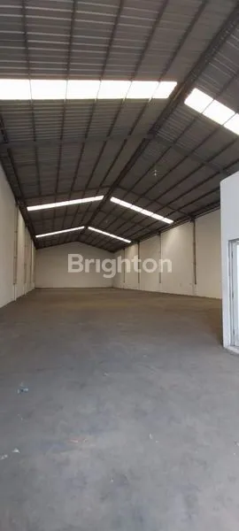 image GUDANG INDUSTRI LUAS 599M², AKSES TOL & BANDARA (1)