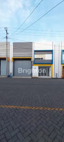 image GUDANG INDUSTRI, LOKASI PRIMA DI SURABAYA (1)