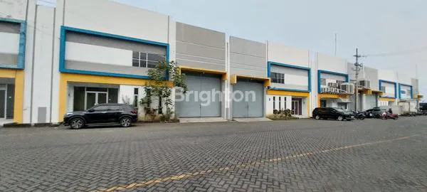 image GUDANG INDUSTRI, LOKASI PRIMA DI SURABAYA (5)