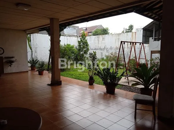 image JUAL RUMAH BATU INDAH RAYA (3)
