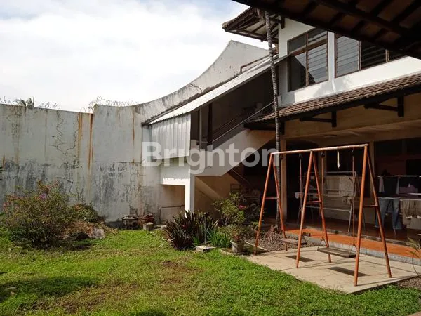 image JUAL RUMAH BATU INDAH RAYA (4)